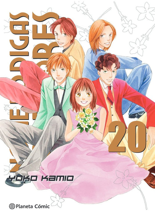 no-me-lo-digas-con-flores-kanzenban-20-(es)