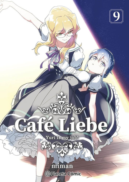 cafe-liebe-9-(es)