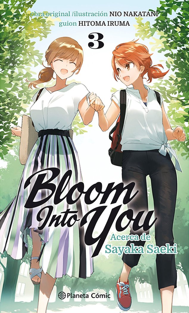 bloom-into-you-33-novela-(es)