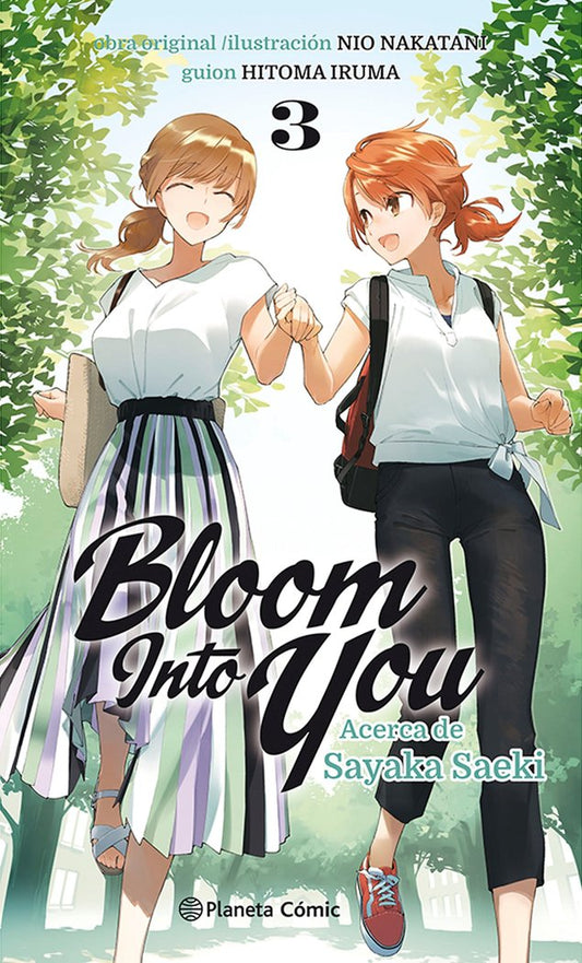 bloom-into-you-33-novela-(es)