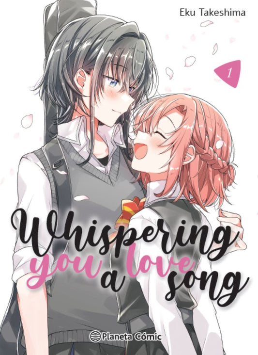 whispering-you-a-love-song-01-(es)