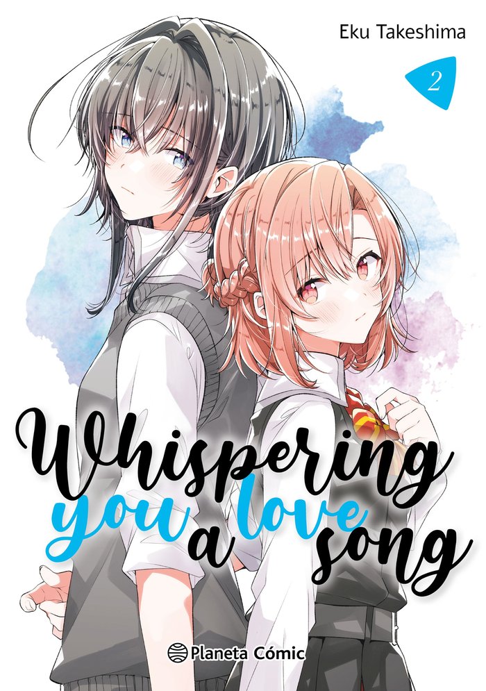 whispering-you-a-love-song-02-(es)