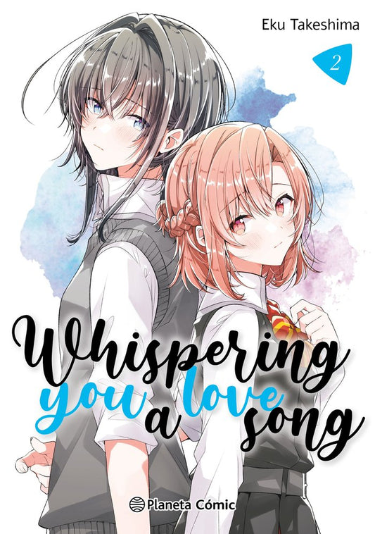 whispering-you-a-love-song-02-(es)