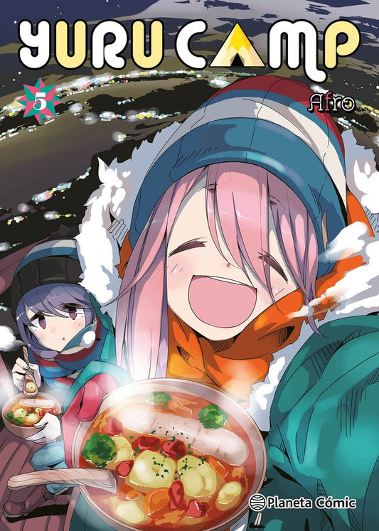 yuru-camp-5-(es)