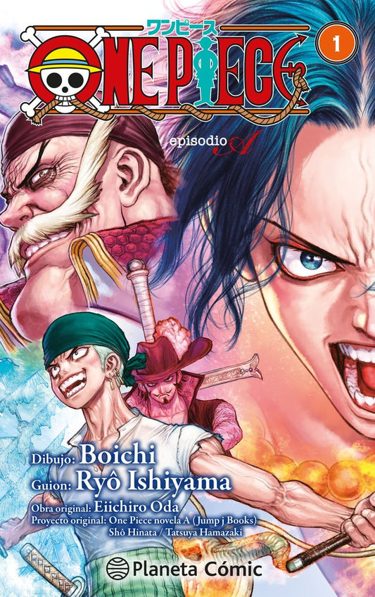 one-piece-episodio-a-1-(es)