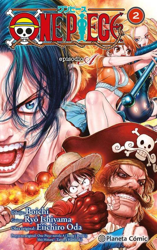 one-piece-episodio-a-2-(es)