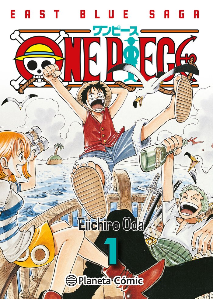 one-piece-1-3-en-1-(es)