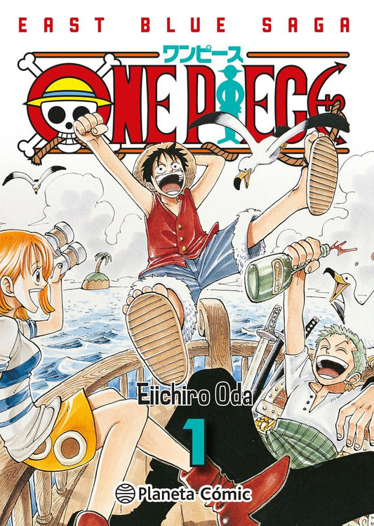 one-piece-1-3-en-1-(es)