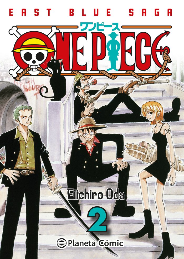 one-piece-2-3-en-1-(es)