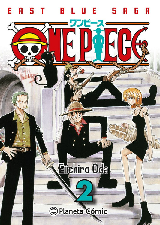 one-piece-2-3-en-1-(es)
