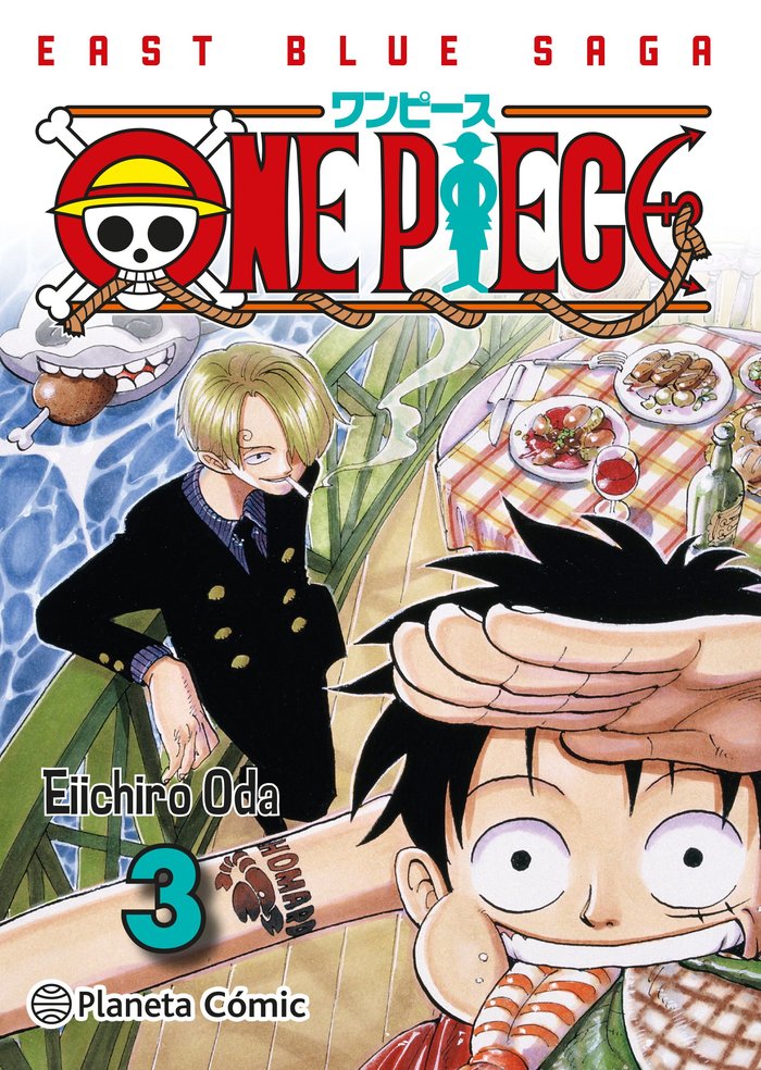 one-piece-3-3-en-1-(es)