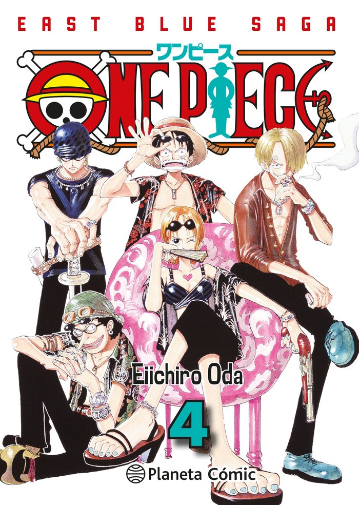 one-piece-4-3-en-1-(es)