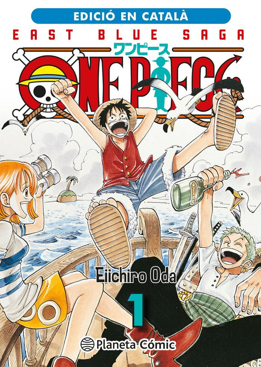 one-piece-1-3-en-1-(cat)-(cat)