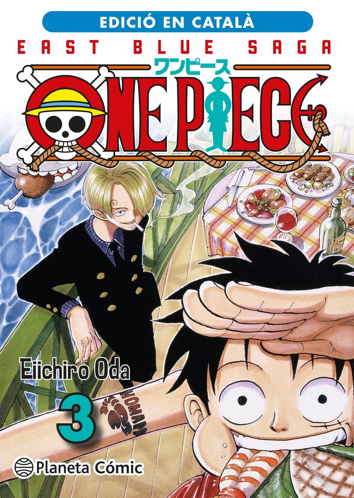 one-piece-3-(cat)-(cat)