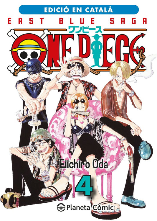 one-piece-4-(cat)