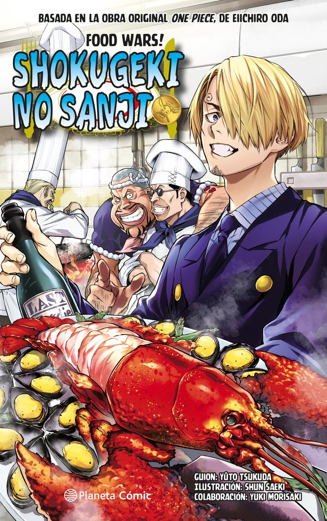 one-piece-shokugeki-no-sanji-(es)