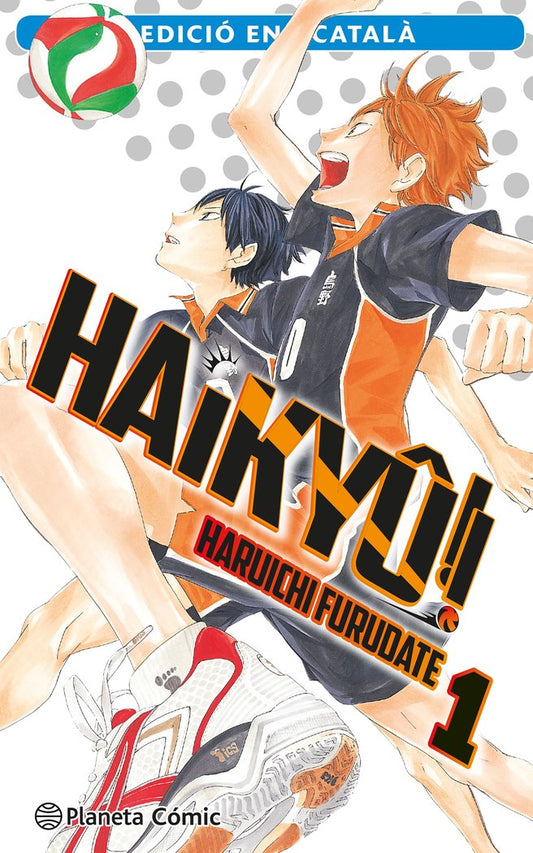 haikyu-1-(cat)-(cat)