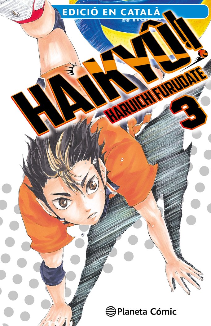 haikyu-3-(cat)-(cat)