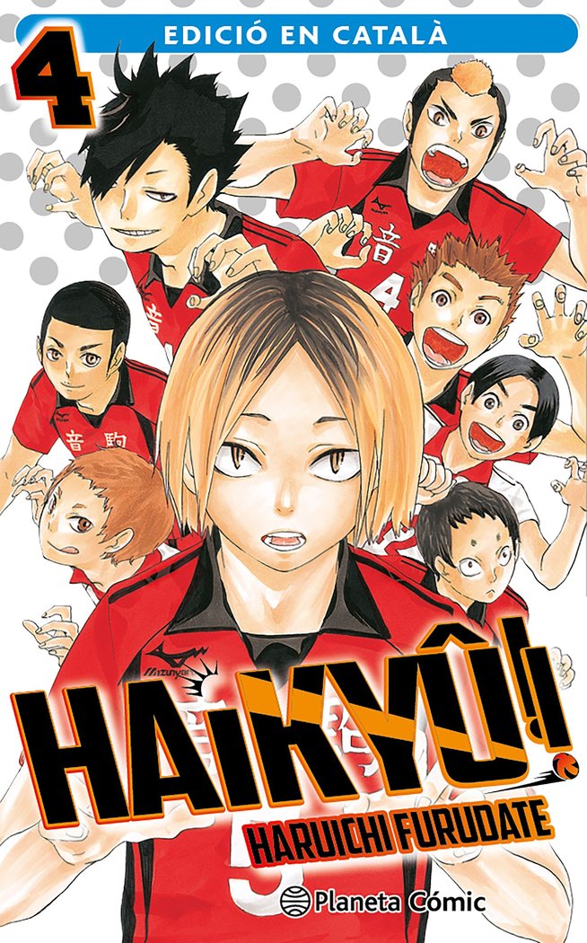 haikyu-445-(cat)