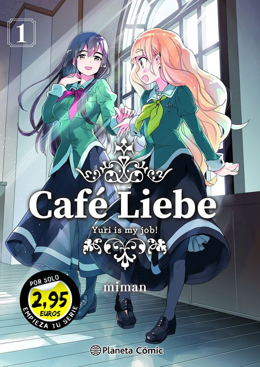 sm-cafe-liebe-1-(es)