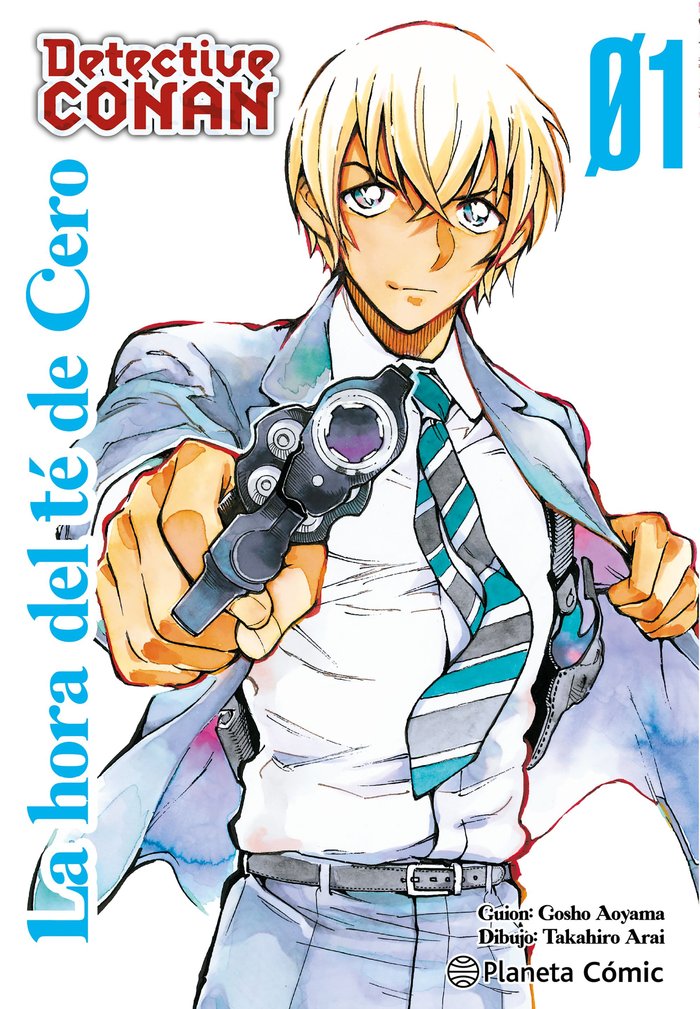 detective-conan-zeros-tea-time-1-(es)