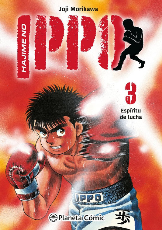 hajime-no-ippo-3-(es)