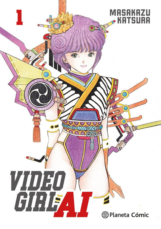 video-girl-ai-1-(es)