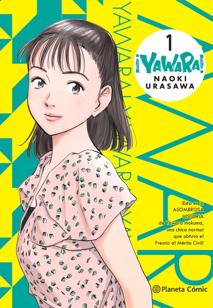 yawara-120-(es)