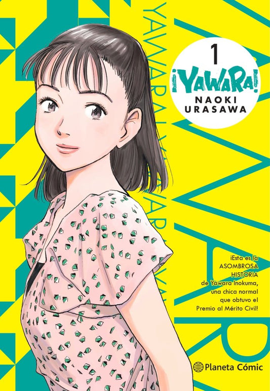 yawara-120-(es)