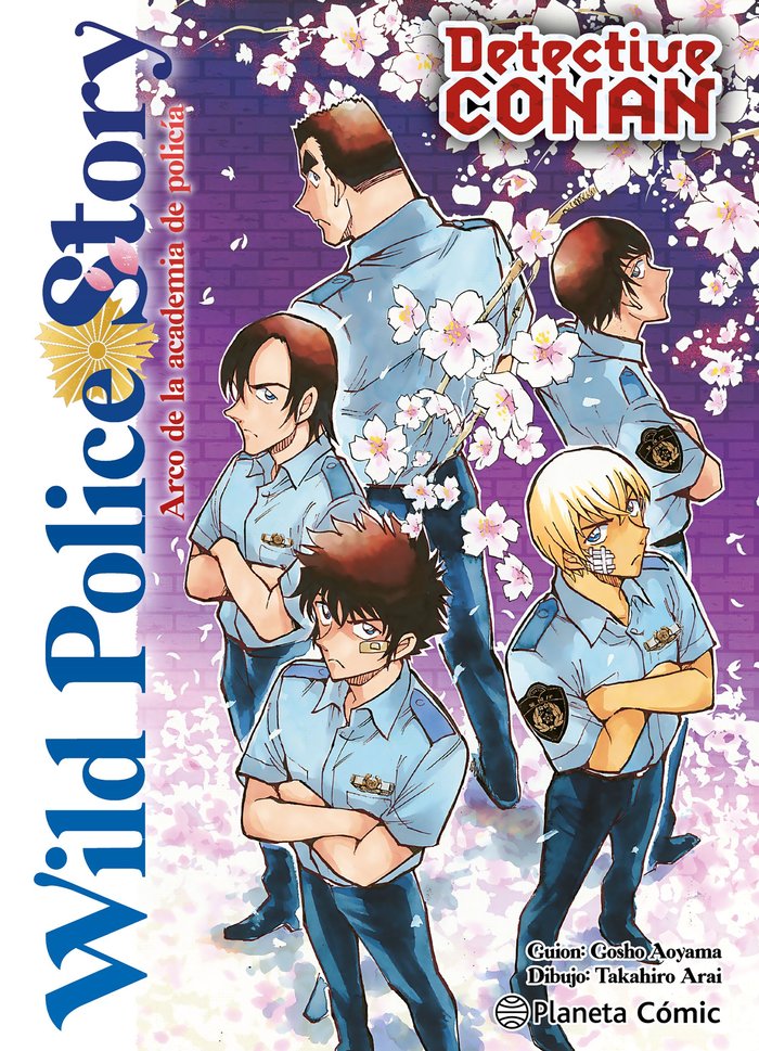 detective-conan-wild-police-story-(es)