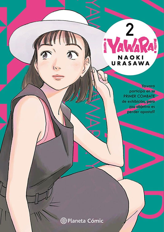 yawara-2-(es)