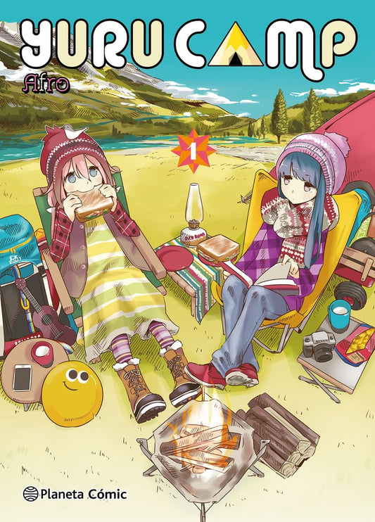 yuru-camp-1-(es)