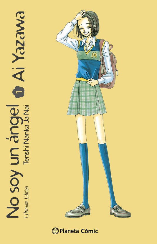 no-soy-un-angel-1-(es)