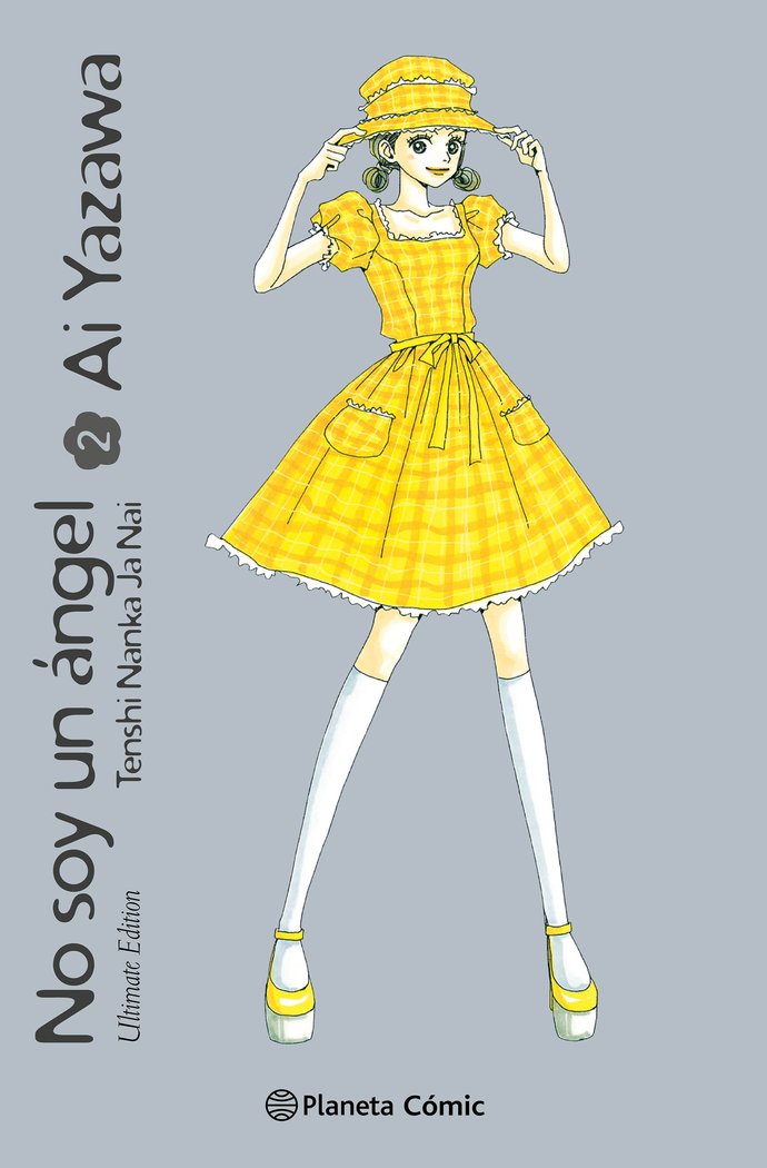 no-soy-un-angel-2-(es)
