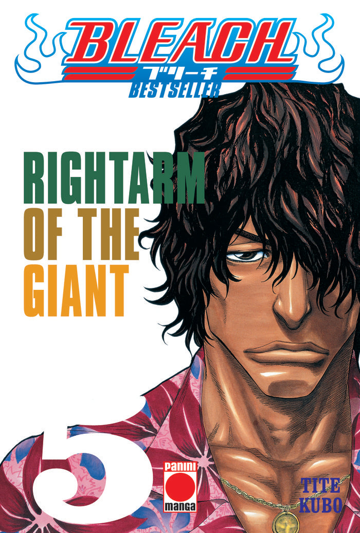 bleach-bestseller-5-(es)