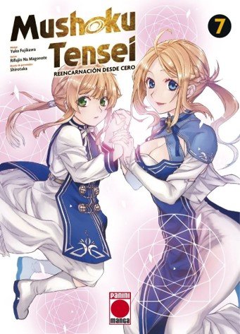 mushoku-tensei-7-(es)