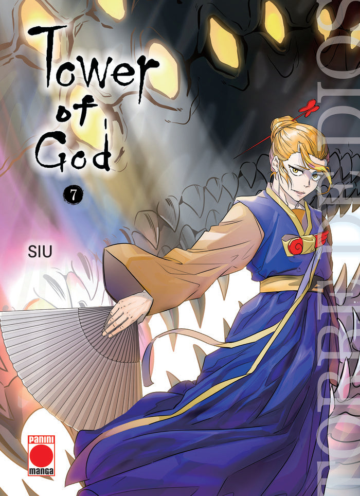 tower-of-god-7-(es)