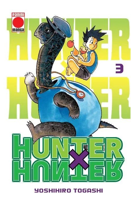 hunter-x-hunter-3-(es)