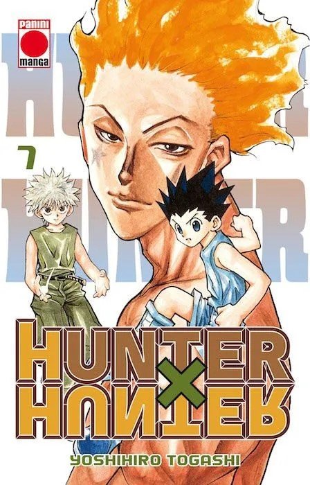hunter-x-hunter-7-(es)