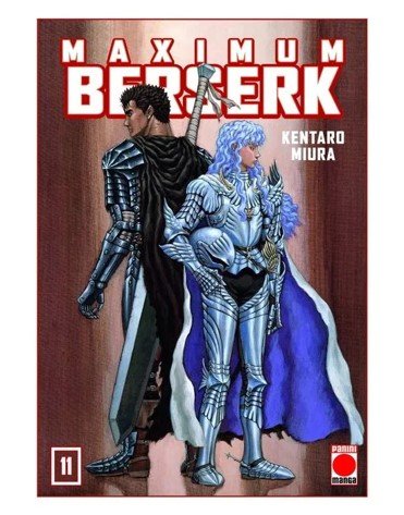 maximum-berserk-11-(es)