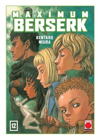 maximum-berserk-12-(es)