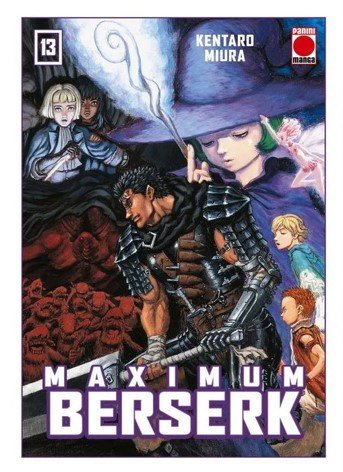 maximum-berserk-13-(es)