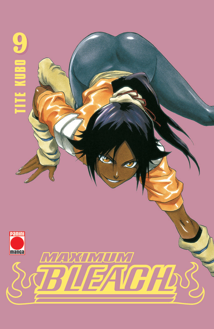 maximum-bleach-9-(es)