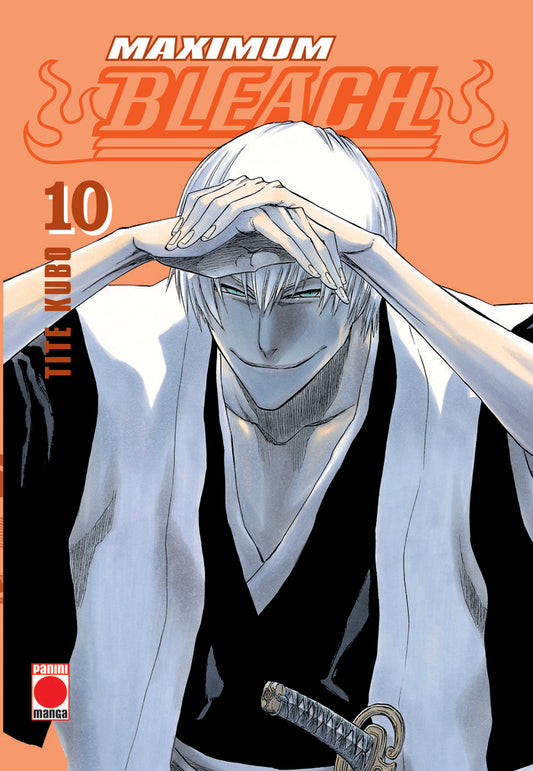 maximum-bleach-10-(es)