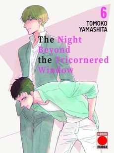the-night-beyond-the-tricornered-window-6-(es)