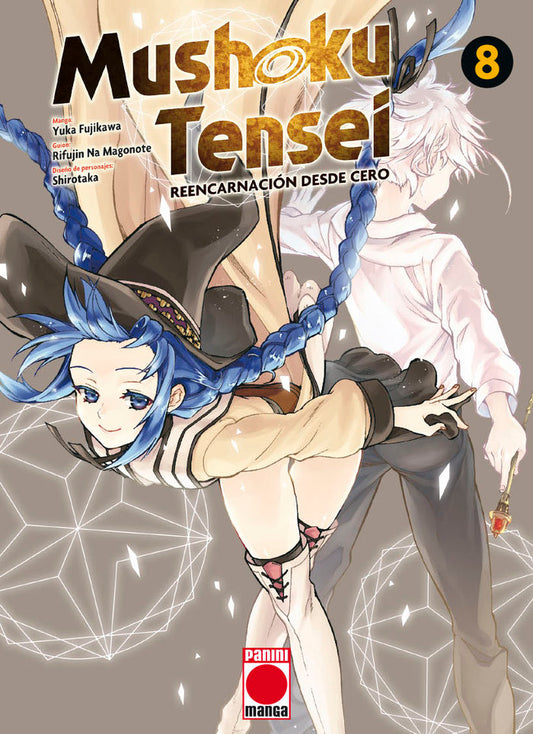 mushoku-tensei-8-(es)