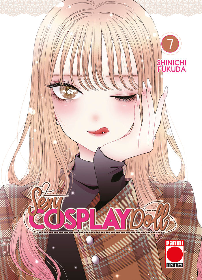 sexy-cosplay-doll-7-(es)