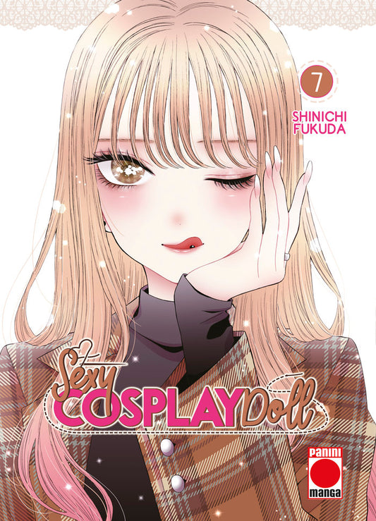 sexy-cosplay-doll-7-(es)