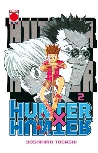 hunter-x-hunter-2-(es)