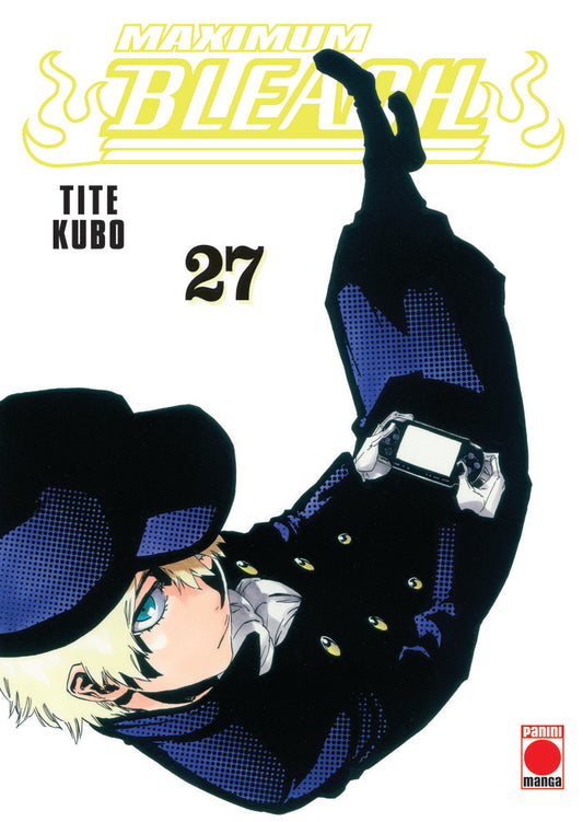 maximum-bleach-27-(es)